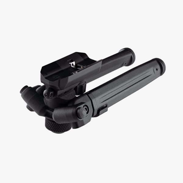 Сошки Magpul Bipod на антабку Black