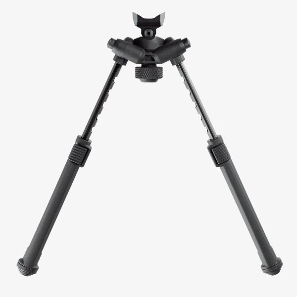 Сошки Magpul Bipod на антабку Black