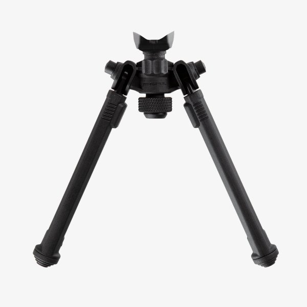 Сошки Magpul Bipod на антабку Black