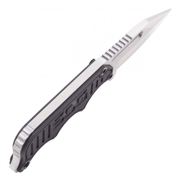 Нож SOG Instinct Mini G10 Satin
