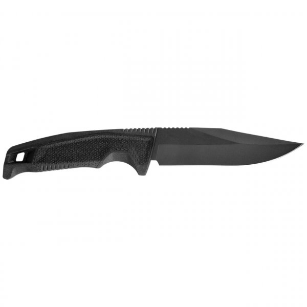 Нож SOG Recondo FX, Black