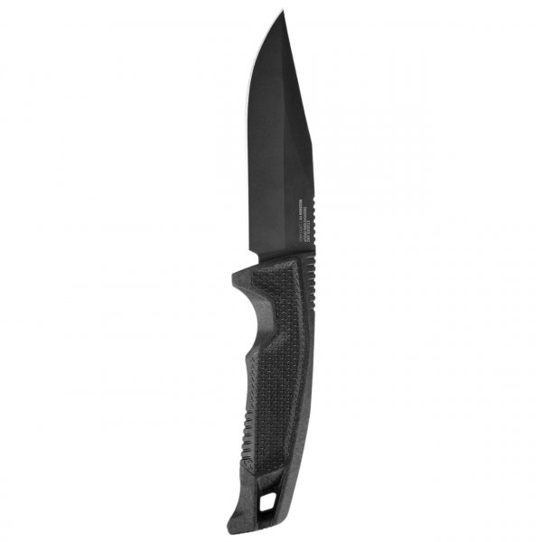 Нож SOG Recondo FX, Black