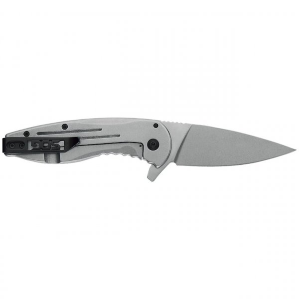 Ніж SOG Aegis FLK