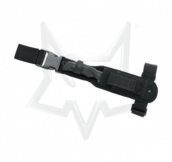 Нож Fox Predator I Fighting Knife CP