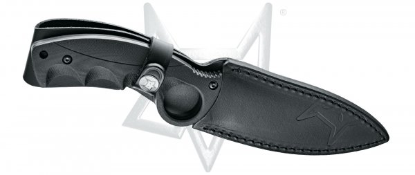 Нож Fox Alaskan Hunter mod.621
