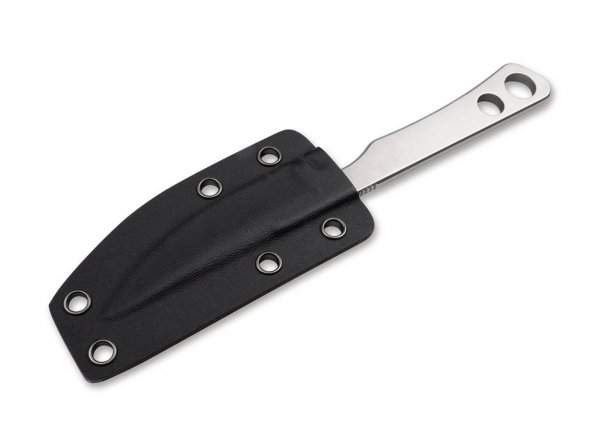 Ніж Boker Plus Gekai