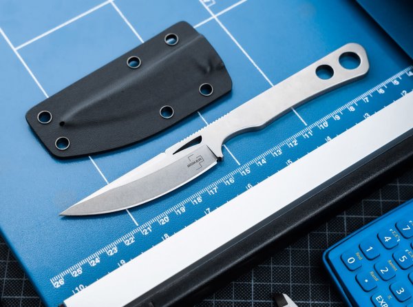 Ніж Boker Plus Gekai
