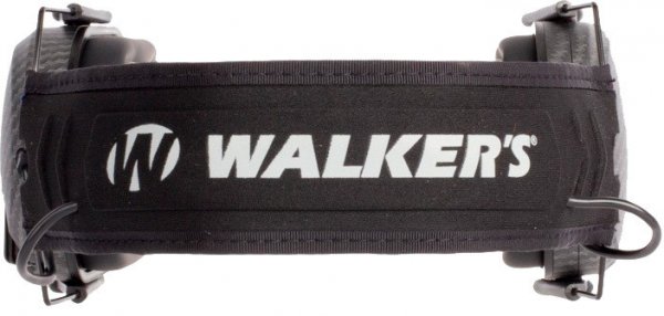 Навушники Walker’s Razor Carbon активні