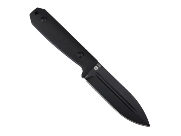 Нож Artisan Wreckhart 