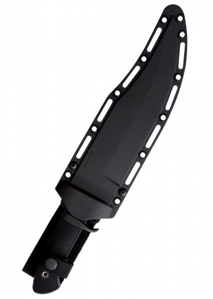 Нож Cold Steel Marauder SW 