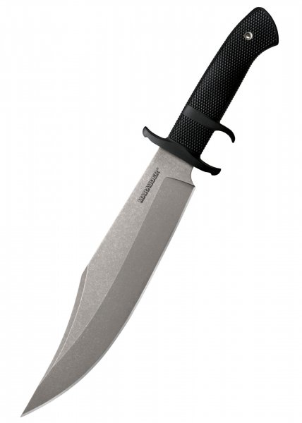 Нож Cold Steel Marauder SW 