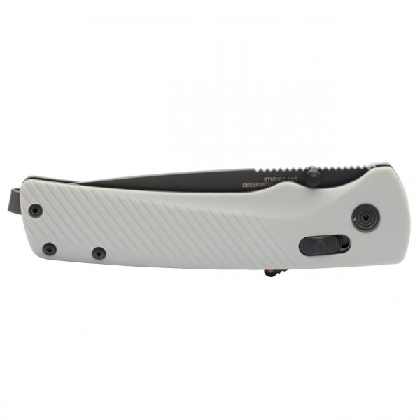 Нож SOG Flash AT, Concrete