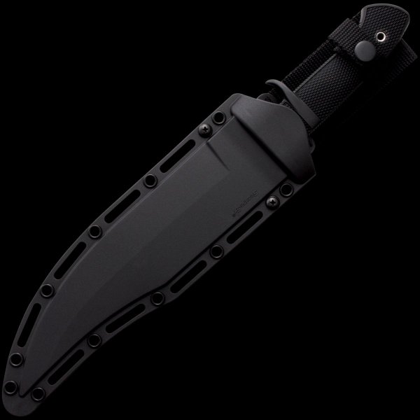 Ніж Cold Steel Marauder FS 