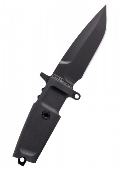 Нож Extrema Ratio Col Moschin C MIL-C black 