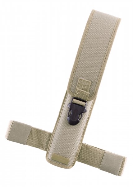 Нож Extrema Ratio Col Moschin DW desert 