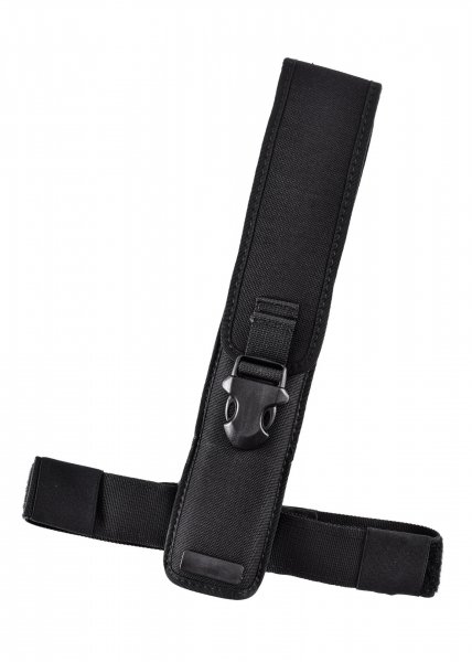 Нож Extrema Ratio Col Moschin MIL-C black 