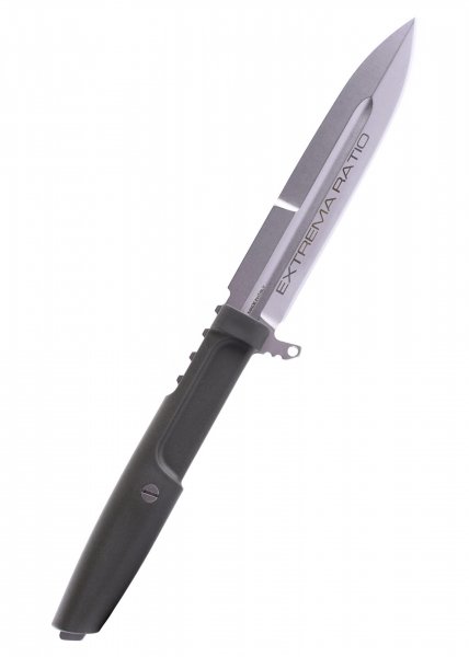 Нож Extrema Ratio Requiem SW ranger green 