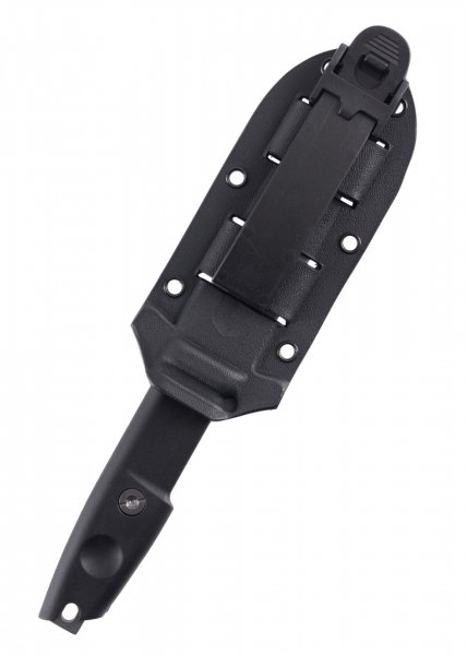 Нож Extrema Ratio Scout 2 SW black 