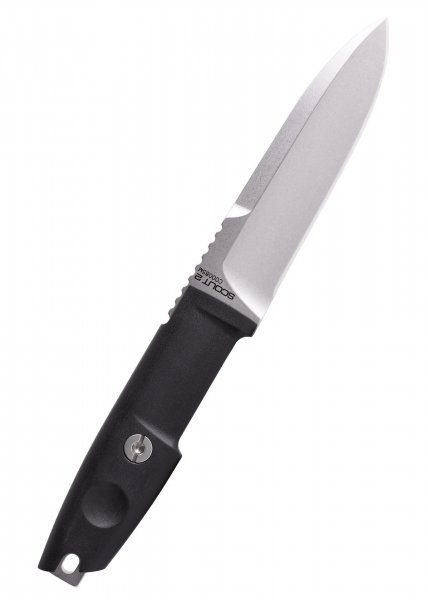Нож Extrema Ratio Scout 2 SW black 