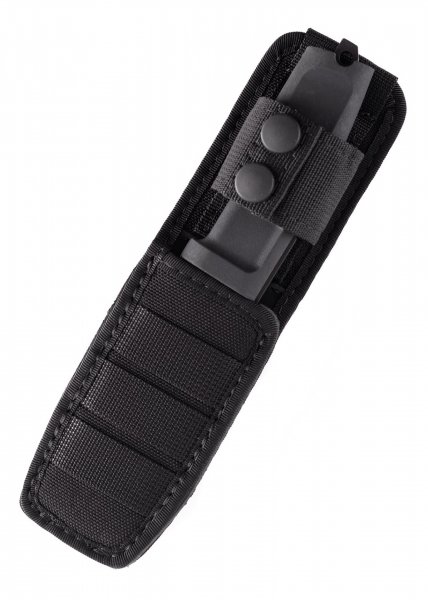 Нож Extrema Ratio T4000 C MIL-C black 
