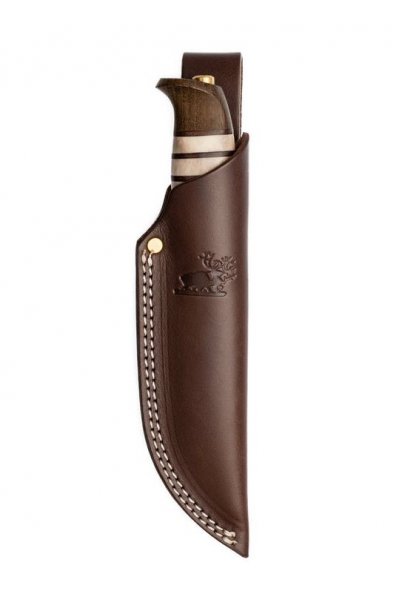 Ніж Helle Rein 2023 LTD 