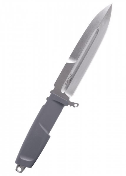 Ніж Extrema Ratio Contact Wolf Grey 
