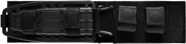 Ніж Gerber Prodigy Tan/Black 