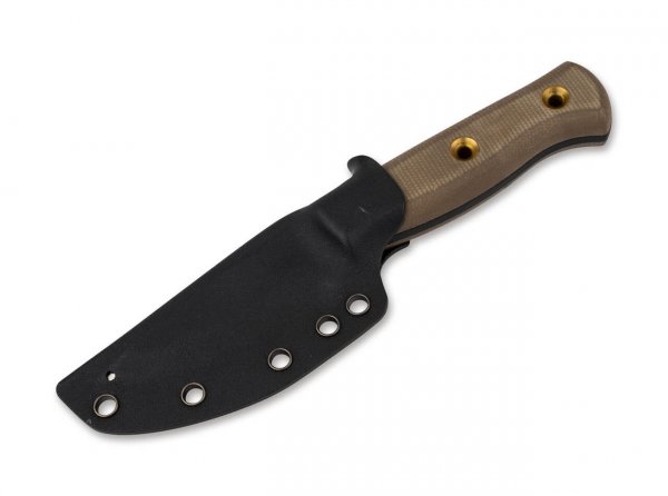 Ніж Boker Plus Vigtig