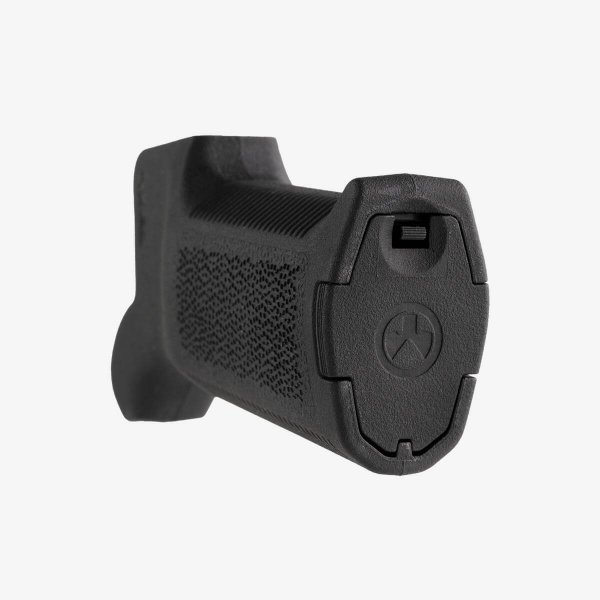 Руків’я пістолетне Magpul MOE K2-XL на AR15 Black