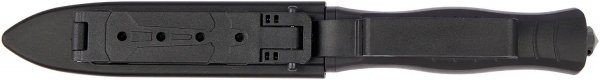 Піхви Skif Neptune Black