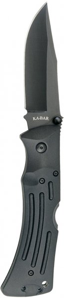 Нож KA-BAR MULE