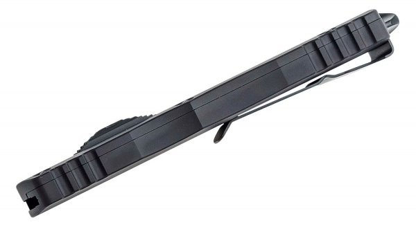 Нож Microtech Dirac Delta Double Edge BB DS Tactical
