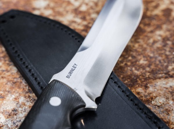 Ніж Boker Magnum Collection 2023 