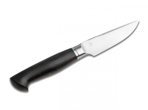 Ніж Boker Magnum Collection 2024