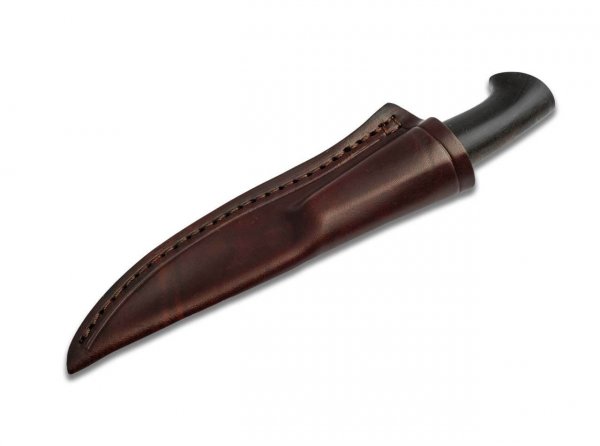 Ніж Boker Magnum Collection 2024