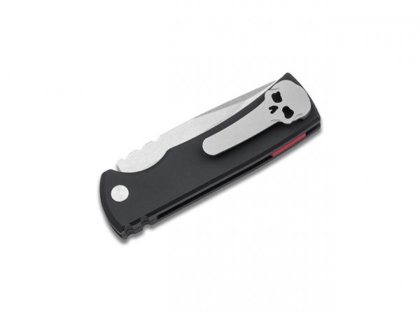 Нож Boker Mini Redencion