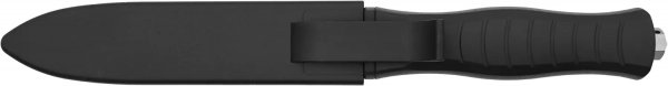 Ніж Skif Neptune SW Black