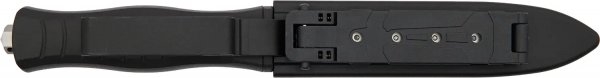 Ніж Skif Neptune SW Black