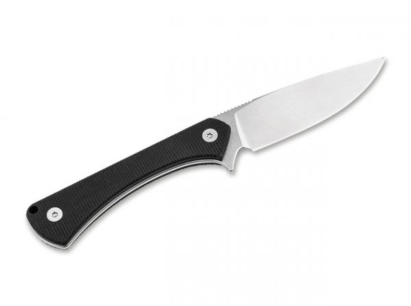 Нож Boker Magnum Brasa