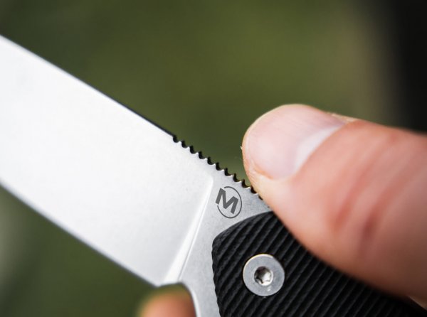 Нож Boker Magnum Brasa