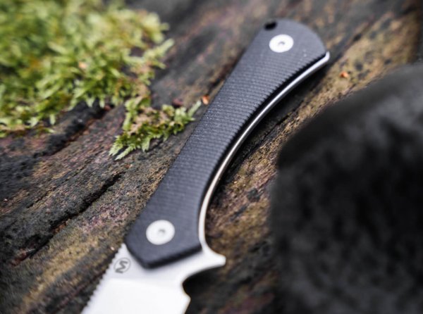 Нож Boker Magnum Brasa