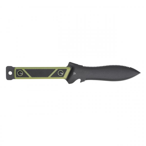 Нож SOG Rip Tide
