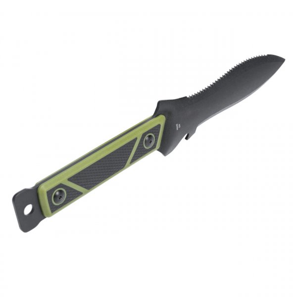 Нож SOG Rip Tide