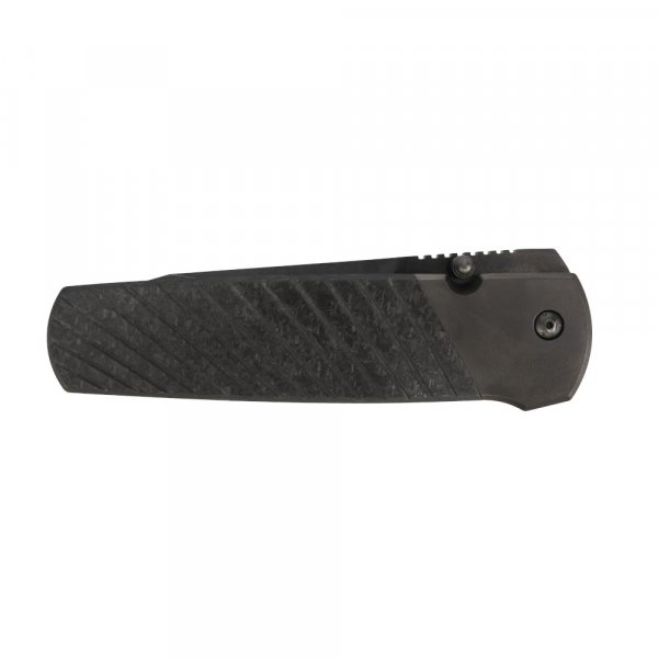 Ніж Cold Steel Hatamoto