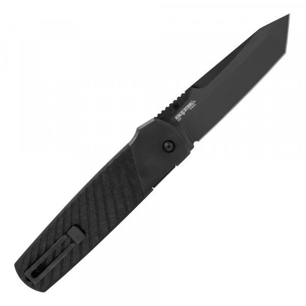 Ніж Cold Steel Hatamoto