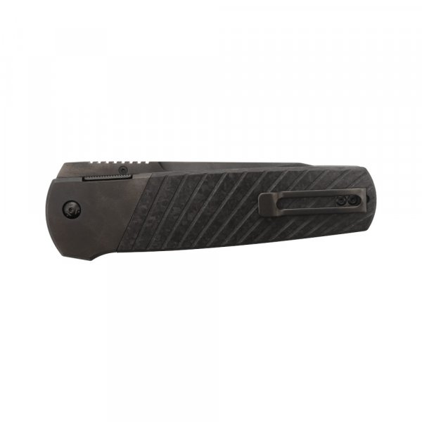 Ніж Cold Steel Hatamoto