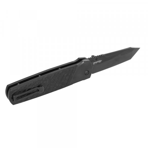 Ніж Cold Steel Hatamoto