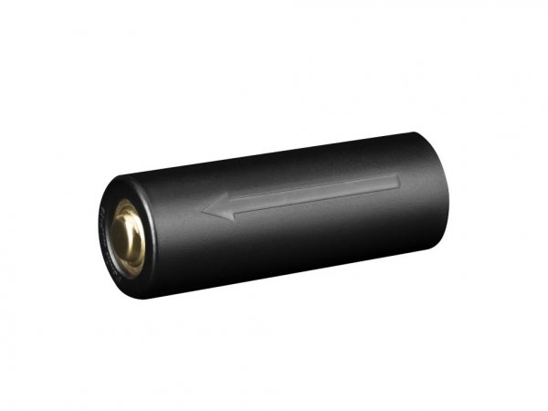 Перехідник для акумулятора Fenix ALF-18
