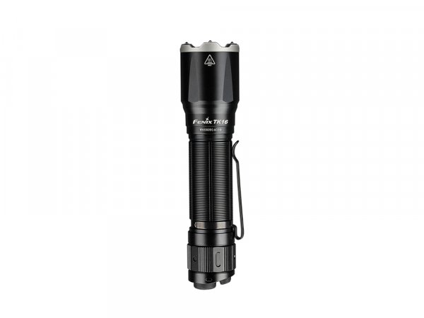 Ліхтар ручний Fenix TK16 V2.0