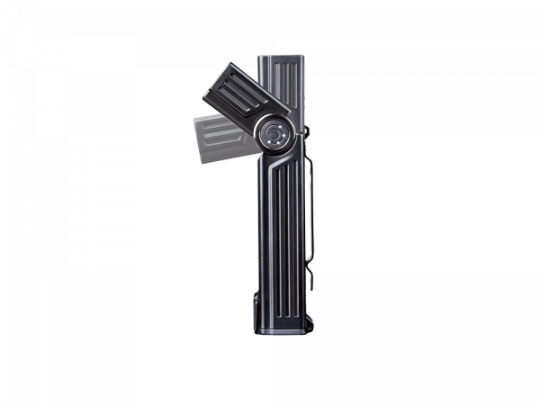 Ліхтар ручний Fenix WT25R